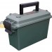 MTM Military Ammo Can 0.303 / 7.62 Ammunition Field Box (High density plastic)